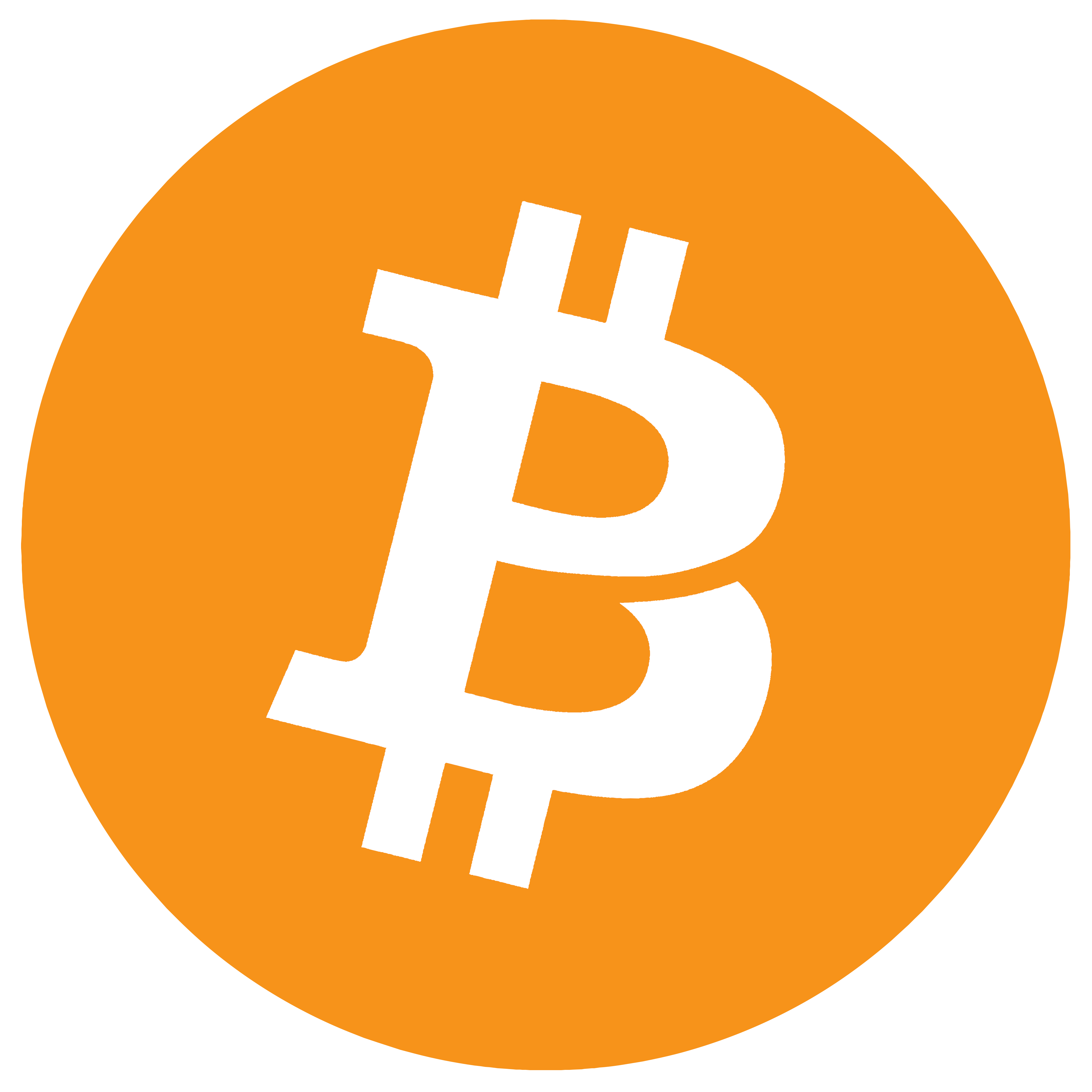 Proof of stake BTCS